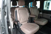 Mercedes-Benz V 300 (Clasa V) din 2022 cu 79.000 km - oferta MER257343 - foto 41