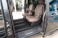 Mercedes-Benz V 300 (Clasa V) din 2022 cu 79.000 km - oferta MER257343 - foto 44