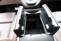 Mercedes-Benz V 300 (Clasa V) din 2022 cu 79.000 km - oferta MER257343 - foto 47