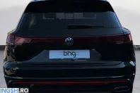 Volkswagen Touareg din 2026 cu 6.250 km - oferta VOL257345 - foto 4