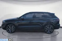 Volkswagen Touareg din 2026 cu 6.250 km - oferta VOL257345 - foto 5
