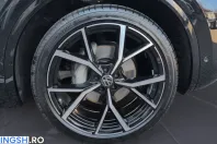 Volkswagen Touareg din 2026 cu 6.250 km - oferta VOL257345 - foto 6
