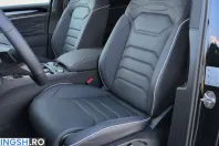 Volkswagen Touareg din 2026 cu 6.250 km - oferta VOL257345 - foto 8