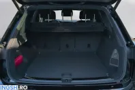Volkswagen Touareg din 2026 cu 6.250 km - oferta VOL257345 - foto 10