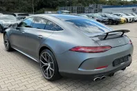 Mercedes-Benz AMG GT (Clasa GT) din 2022 cu 57.363 km - oferta MER257348 - foto 6