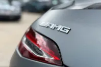 Mercedes-Benz AMG GT (Clasa GT) din 2022 cu 57.363 km - oferta MER257348 - foto 8