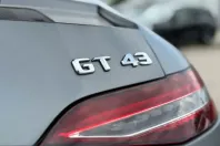 Mercedes-Benz AMG GT (Clasa GT) din 2022 cu 57.363 km - oferta MER257348 - foto 9