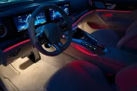 Mercedes-Benz AMG GT (Clasa GT) din 2022 cu 57.363 km - oferta MER257348 - foto 11