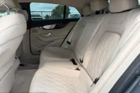 Mercedes-Benz AMG GT (Clasa GT) din 2022 cu 57.363 km - oferta MER257348 - foto 13