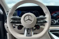 Mercedes-Benz AMG GT (Clasa GT) din 2022 cu 57.363 km - oferta MER257348 - foto 14