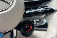 Mercedes-Benz AMG GT (Clasa GT) din 2022 cu 57.363 km - oferta MER257348 - foto 16