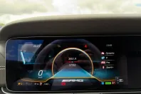 Mercedes-Benz AMG GT (Clasa GT) din 2022 cu 57.363 km - oferta MER257348 - foto 18