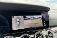 Mercedes-Benz AMG GT (Clasa GT) din 2022 cu 57.363 km - oferta MER257348 - foto 19