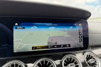 Mercedes-Benz AMG GT (Clasa GT) din 2022 cu 57.363 km - oferta MER257348 - foto 20
