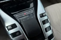 Mercedes-Benz AMG GT (Clasa GT) din 2022 cu 57.363 km - oferta MER257348 - foto 23