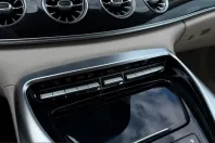 Mercedes-Benz AMG GT (Clasa GT) din 2022 cu 57.363 km - oferta MER257348 - foto 25