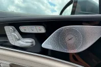Mercedes-Benz AMG GT (Clasa GT) din 2022 cu 57.363 km - oferta MER257348 - foto 26