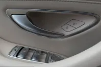 Mercedes-Benz AMG GT (Clasa GT) din 2022 cu 57.363 km - oferta MER257348 - foto 27