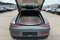Mercedes-Benz AMG GT (Clasa GT) din 2022 cu 57.363 km - oferta MER257348 - foto 30
