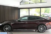 Mercedes-Benz AMG GT (Clasa GT) din 2022 cu 70.000 km - oferta MER257349 - foto 4