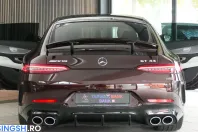 Mercedes-Benz AMG GT (Clasa GT) din 2022 cu 70.000 km - oferta MER257349 - foto 6