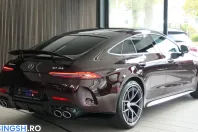 Mercedes-Benz AMG GT (Clasa GT) din 2022 cu 70.000 km - oferta MER257349 - foto 7