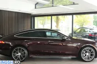 Mercedes-Benz AMG GT (Clasa GT) din 2022 cu 70.000 km - oferta MER257349 - foto 8