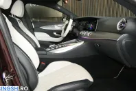Mercedes-Benz AMG GT (Clasa GT) din 2022 cu 70.000 km - oferta MER257349 - foto 11