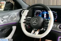 Mercedes-Benz AMG GT (Clasa GT) din 2022 cu 70.000 km - oferta MER257349 - foto 12