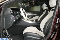 Mercedes-Benz AMG GT (Clasa GT) din 2022 cu 70.000 km - oferta MER257349 - foto 13