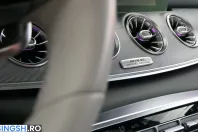 Mercedes-Benz AMG GT (Clasa GT) din 2022 cu 70.000 km - oferta MER257349 - foto 16