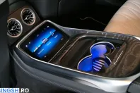 Mercedes-Benz AMG GT (Clasa GT) din 2022 cu 70.000 km - oferta MER257349 - foto 18