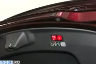 Mercedes-Benz AMG GT (Clasa GT) din 2022 cu 70.000 km - oferta MER257349 - foto 20