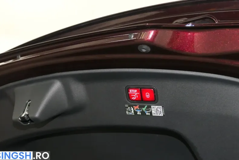 Mercedes-Benz AMG GT (Clasa GT) din 2022 cu 70.000 km - oferta MER257349 - foto 20