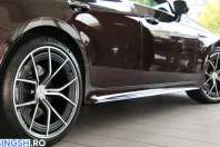 Mercedes-Benz AMG GT (Clasa GT) din 2022 cu 70.000 km - oferta MER257349 - foto 22