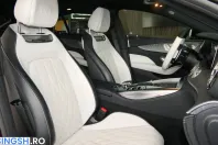 Mercedes-Benz AMG GT (Clasa GT) din 2022 cu 70.000 km - oferta MER257349 - foto 23