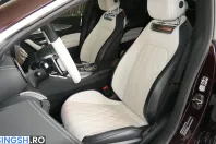 Mercedes-Benz AMG GT (Clasa GT) din 2022 cu 70.000 km - oferta MER257349 - foto 24