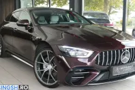 Mercedes-Benz AMG GT (Clasa GT) din 2022 cu 70.000 km - oferta MER257349 - foto 26