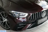 Mercedes-Benz AMG GT (Clasa GT) din 2022 cu 70.000 km - oferta MER257349 - foto 27
