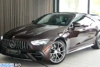 Mercedes-Benz AMG GT (Clasa GT) din 2022 cu 70.000 km - oferta MER257349 - foto 30