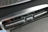 Mercedes-Benz AMG GT (Clasa GT) din 2022 cu 70.000 km - oferta MER257349 - foto 32