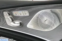Mercedes-Benz AMG GT (Clasa GT) din 2022 cu 70.000 km - oferta MER257349 - foto 33