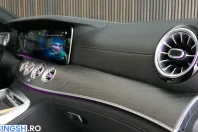 Mercedes-Benz AMG GT (Clasa GT) din 2022 cu 70.000 km - oferta MER257349 - foto 38