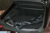 Mercedes-Benz AMG GT (Clasa GT) din 2022 cu 70.000 km - oferta MER257349 - foto 39