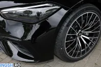 Mercedes-Benz CLE 53 AMG (Clasa CLE) din 2026 cu 15.031 km - oferta MER257350 - foto 3