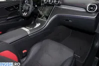 Mercedes-Benz CLE 53 AMG (Clasa CLE) din 2026 cu 15.031 km - oferta MER257350 - foto 5