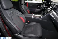 Mercedes-Benz CLE 53 AMG (Clasa CLE) din 2026 cu 15.031 km - oferta MER257350 - foto 7