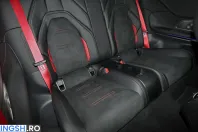 Mercedes-Benz CLE 53 AMG (Clasa CLE) din 2026 cu 15.031 km - oferta MER257350 - foto 9