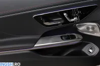 Mercedes-Benz CLE 53 AMG (Clasa CLE) din 2026 cu 15.031 km - oferta MER257350 - foto 11