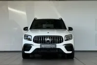 Mercedes-Benz GLB 35 AMG (Clasa GLB) din 2024 cu 23.060 km - oferta MER257351 - foto 2